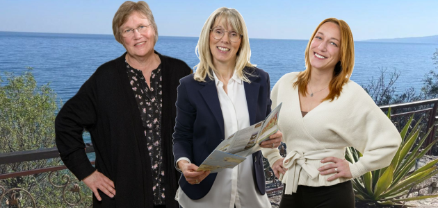 Team Bad Salzdetfurth